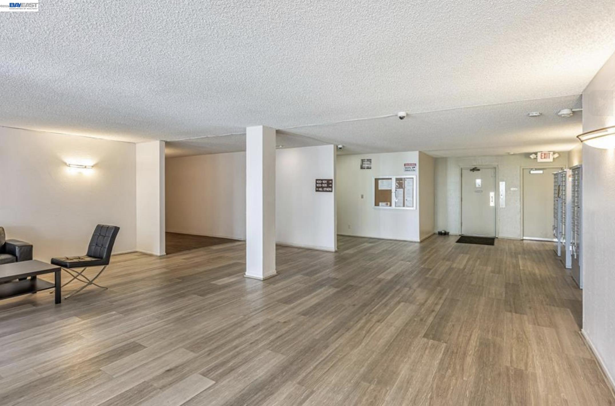 965 Shorepoint Court, Unit 200 Alameda, CA 94501 - Photo 4 of 36