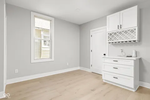 $349,900 | 1313 Linden Street, Indianapolis, IN 46203