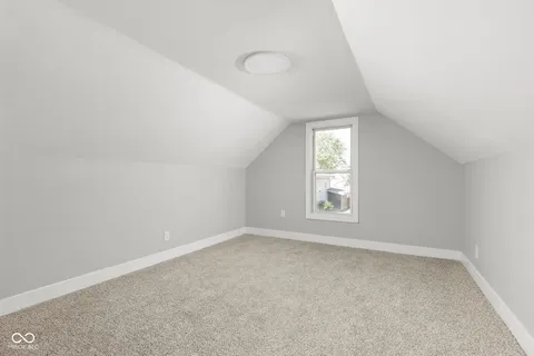 $349,900 | 1313 Linden Street, Indianapolis, IN 46203