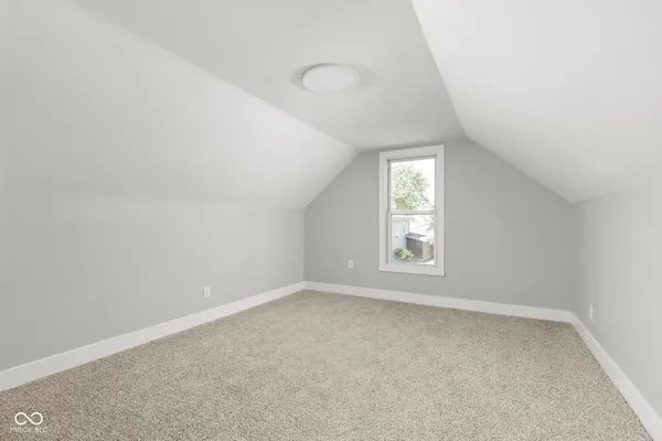 $359,900 | 1313 Linden Street, Indianapolis, IN 46203