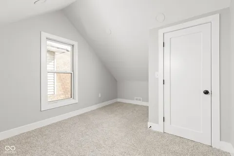 $349,900 | 1313 Linden Street, Indianapolis, IN 46203