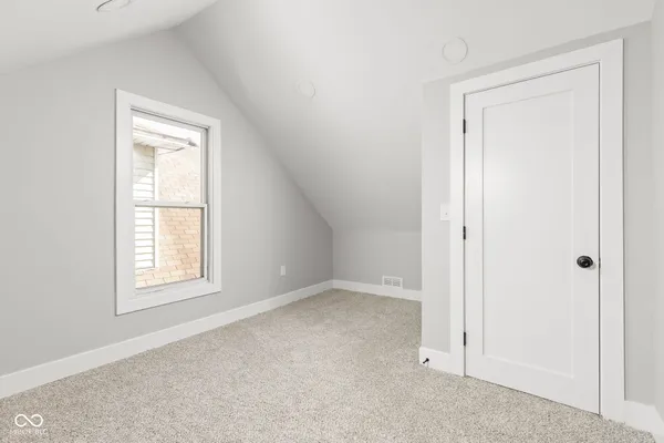 $359,900 | 1313 Linden Street, Indianapolis, IN 46203