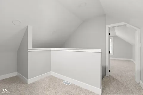$349,900 | 1313 Linden Street, Indianapolis, IN 46203