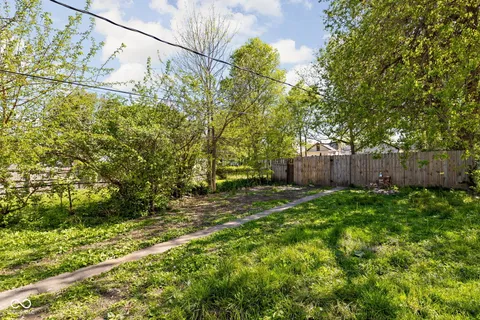 $349,900 | 1313 Linden Street, Indianapolis, IN 46203