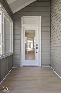$349,900 | 1313 Linden Street, Indianapolis, IN 46203