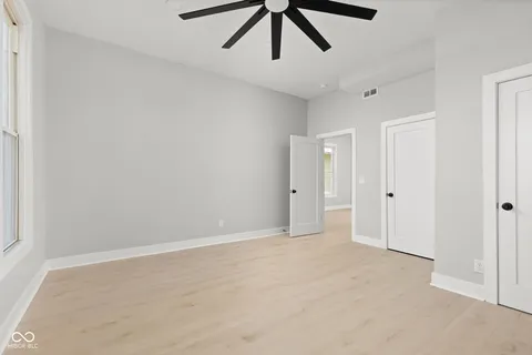 $349,900 | 1313 Linden Street, Indianapolis, IN 46203