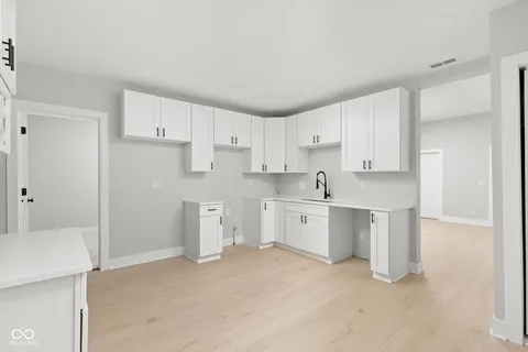 $349,900 | 1313 Linden Street, Indianapolis, IN 46203
