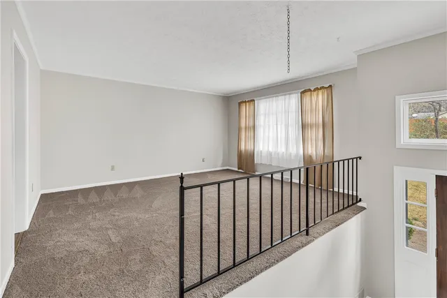 $335,000 | 320 Longview Terrace, Easley, SC 29642