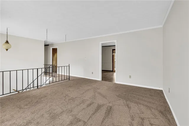 $335,000 | 320 Longview Terrace, Easley, SC 29642