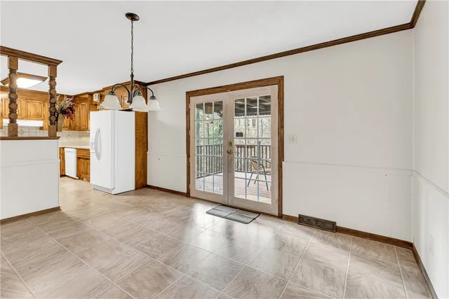 $335,000 | 320 Longview Terrace, Easley, SC 29642