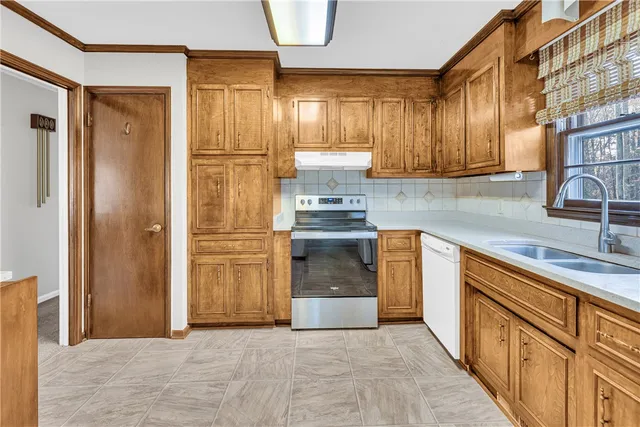 $335,000 | 320 Longview Terrace, Easley, SC 29642