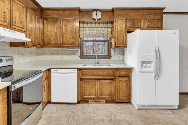 $335,000 | 320 Longview Terrace, Easley, SC 29642