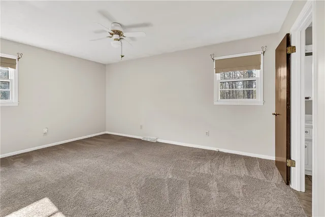 $335,000 | 320 Longview Terrace, Easley, SC 29642