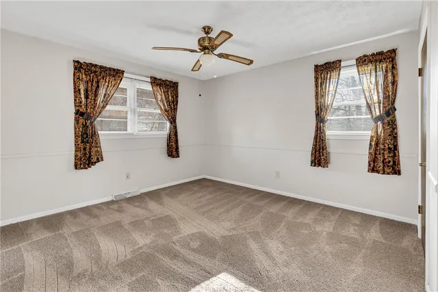 $335,000 | 320 Longview Terrace, Easley, SC 29642