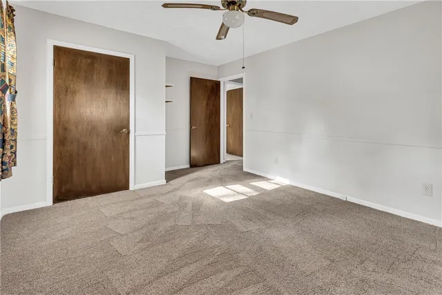 $335,000 | 320 Longview Terrace, Easley, SC 29642