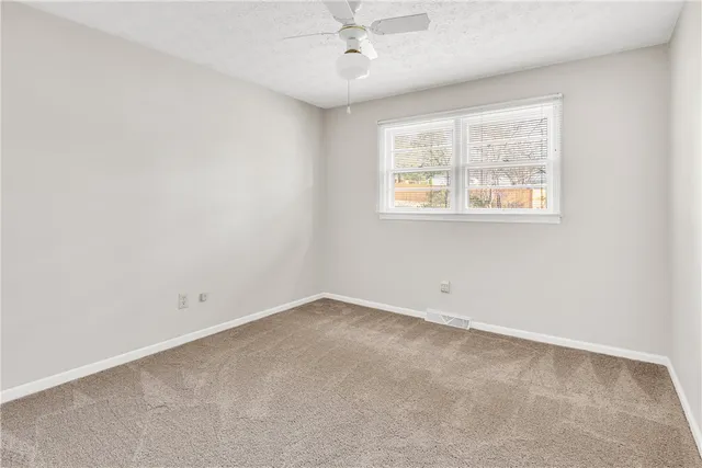 $335,000 | 320 Longview Terrace, Easley, SC 29642