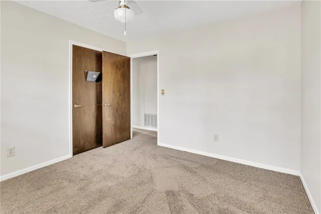 $335,000 | 320 Longview Terrace, Easley, SC 29642