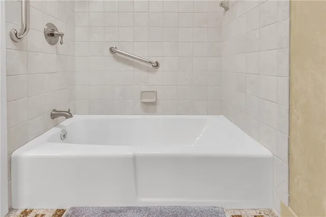 $335,000 | 320 Longview Terrace, Easley, SC 29642