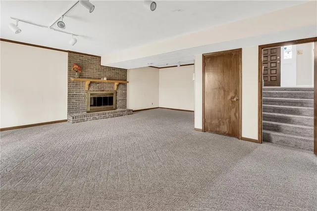 $335,000 | 320 Longview Terrace, Easley, SC 29642