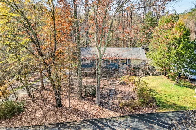 $335,000 | 320 Longview Terrace, Easley, SC 29642