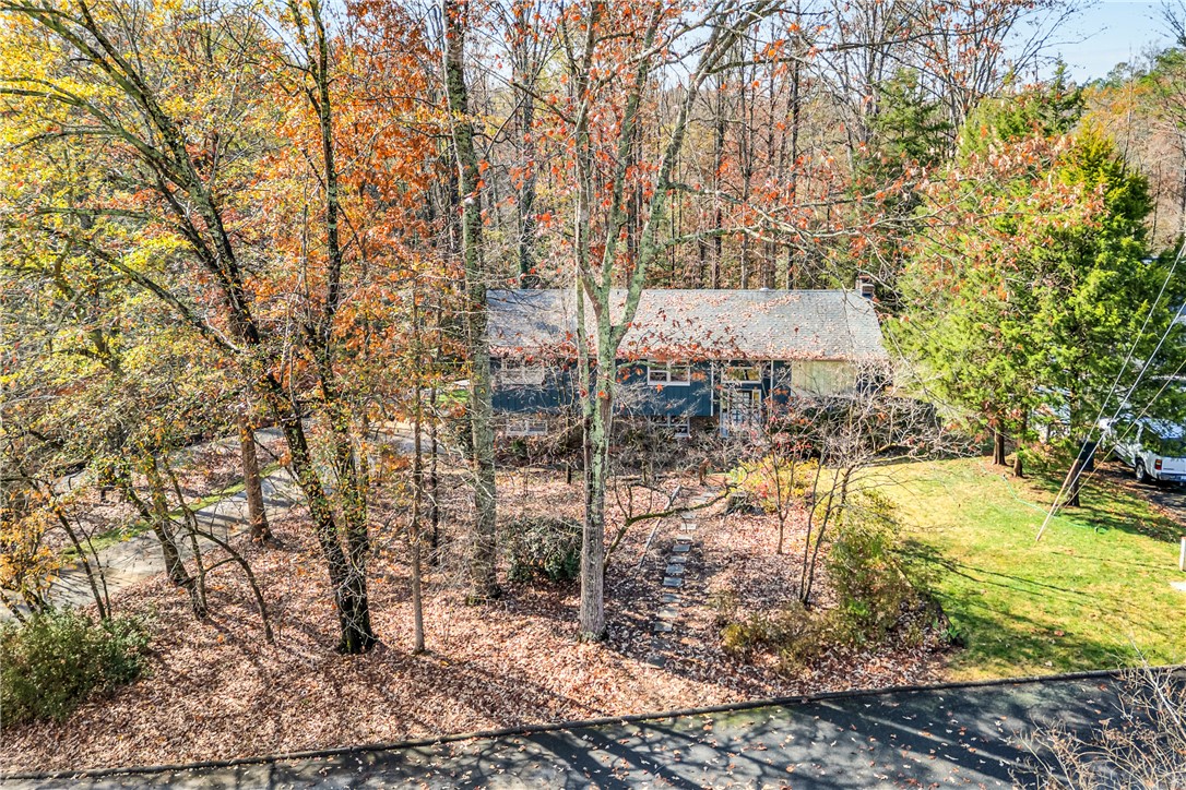 320 Longview Terrace Easley, SC 29642 - Photo 3 of 50 Gallery Image 3