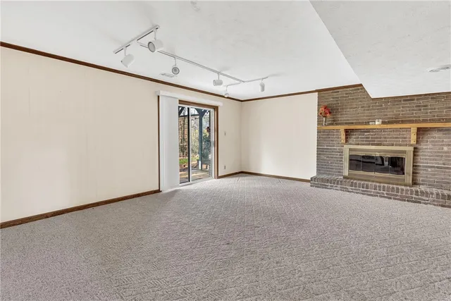 $335,000 | 320 Longview Terrace, Easley, SC 29642