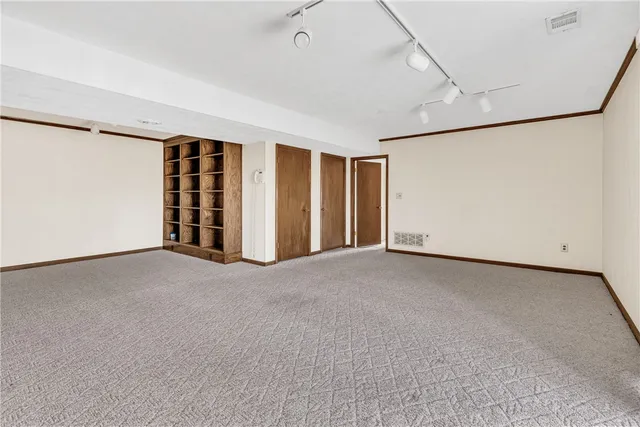 $335,000 | 320 Longview Terrace, Easley, SC 29642