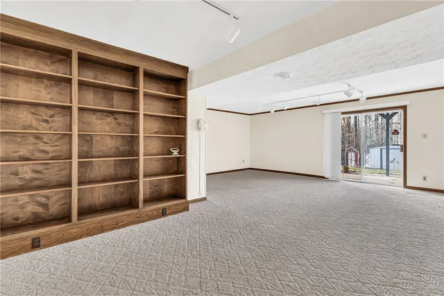 $335,000 | 320 Longview Terrace, Easley, SC 29642