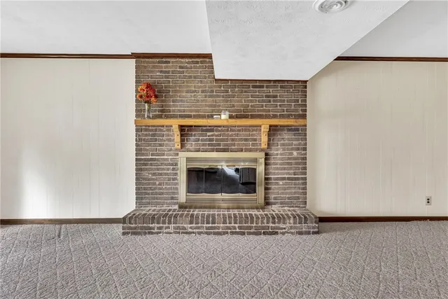 $335,000 | 320 Longview Terrace, Easley, SC 29642