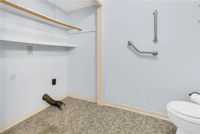 $335,000 | 320 Longview Terrace, Easley, SC 29642