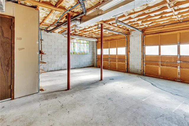 $335,000 | 320 Longview Terrace, Easley, SC 29642