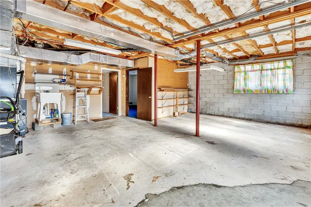 $335,000 | 320 Longview Terrace, Easley, SC 29642