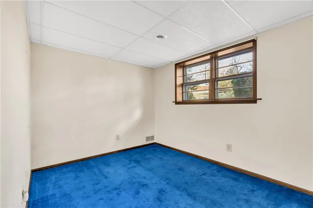 $335,000 | 320 Longview Terrace, Easley, SC 29642