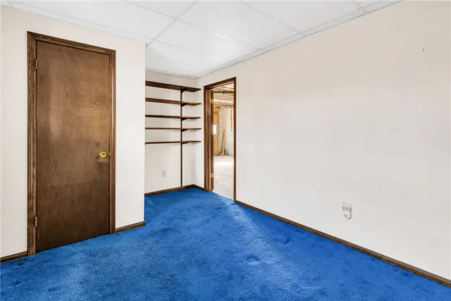 $335,000 | 320 Longview Terrace, Easley, SC 29642