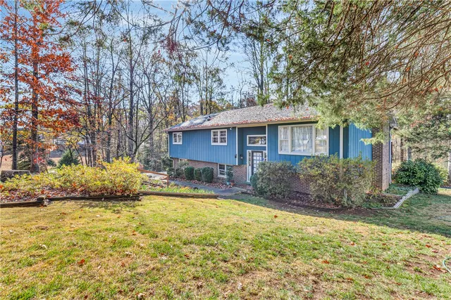 $335,000 | 320 Longview Terrace, Easley, SC 29642