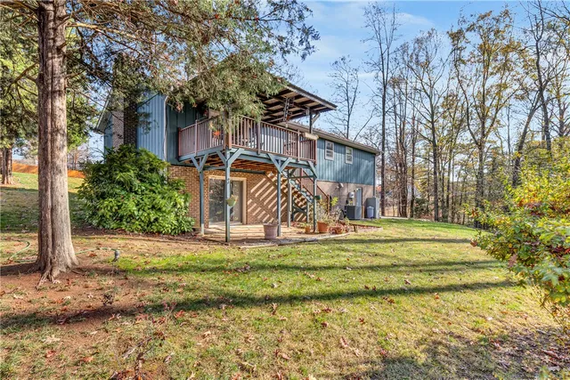 $335,000 | 320 Longview Terrace, Easley, SC 29642