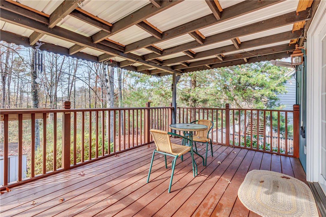 320 Longview Terrace Easley, SC 29642 - Photo 44 of 50 Gallery Image 44