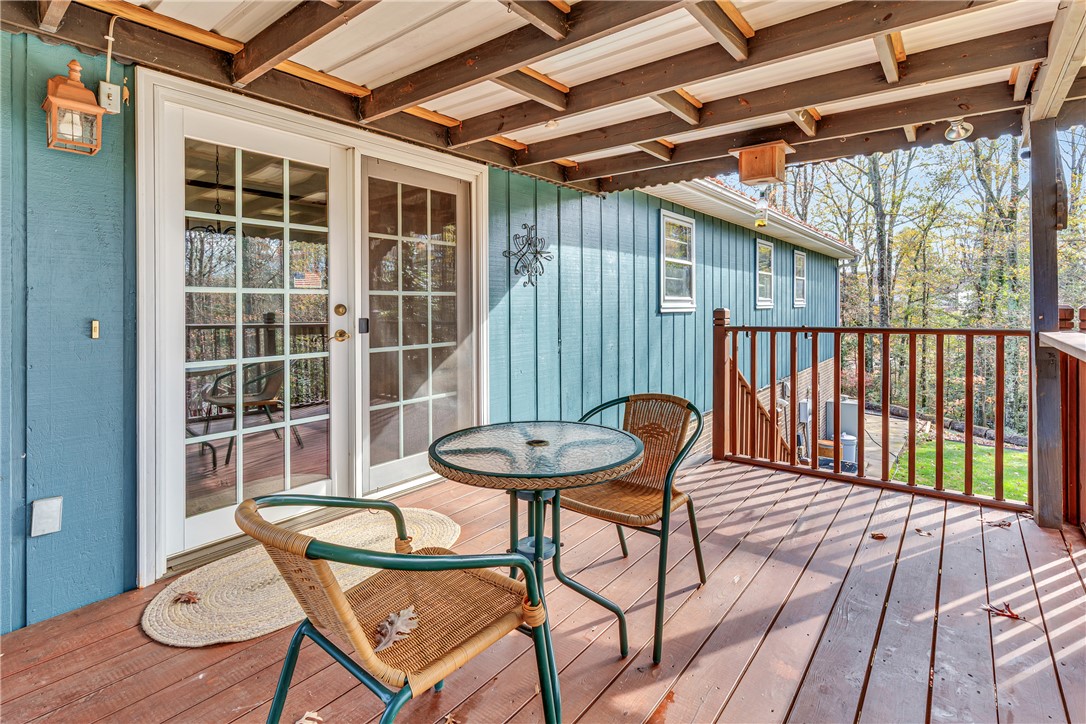 320 Longview Terrace Easley, SC 29642 - Photo 45 of 50 Gallery Image 45