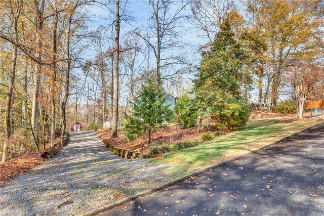 $335,000 | 320 Longview Terrace, Easley, SC 29642