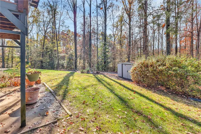 $335,000 | 320 Longview Terrace, Easley, SC 29642