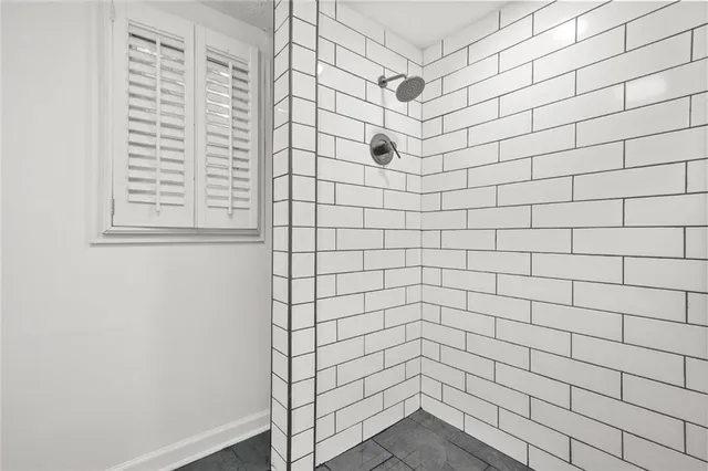 $629,000 | 110 Glen Eagle Way, McDonough, GA 30253