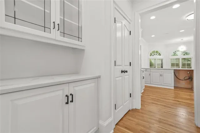 $629,000 | 110 Glen Eagle Way, McDonough, GA 30253