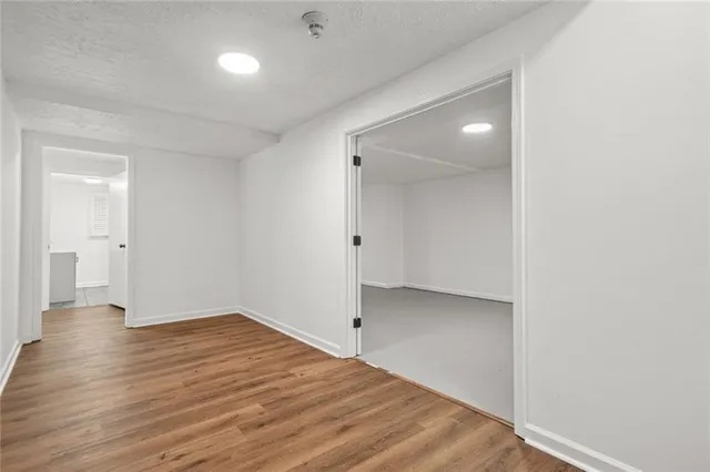 $629,000 | 110 Glen Eagle Way, McDonough, GA 30253