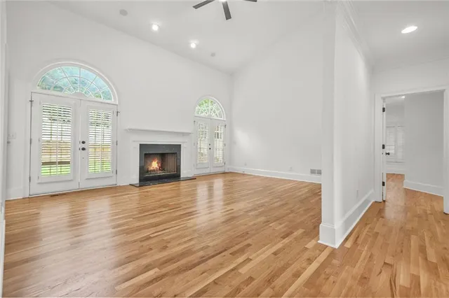 $629,000 | 110 Glen Eagle Way, McDonough, GA 30253