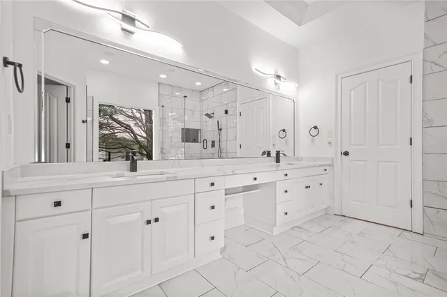 $629,000 | 110 Glen Eagle Way, McDonough, GA 30253