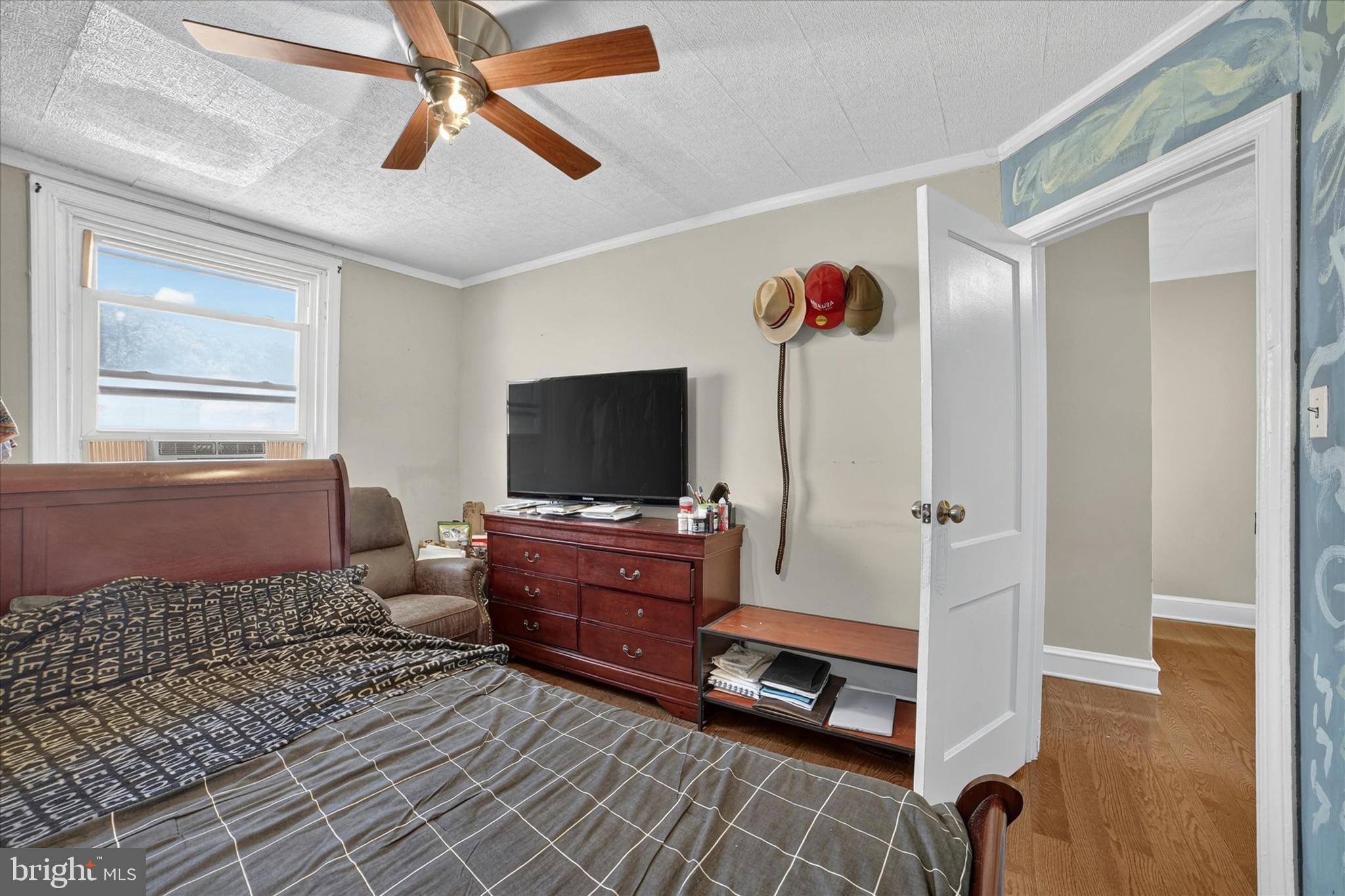 408 Slocum Street Philadelphia, PA 19119 - Photo 27 of 36