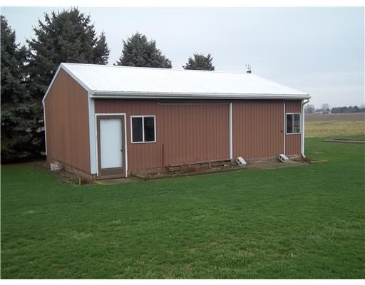 6771 Hogpath Road Arcanum, OH 45304 - Photo 7 of 10