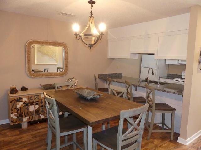 809 Club Cottage Road Edisto Island, SC 29438 - Photo 11 of 53 12