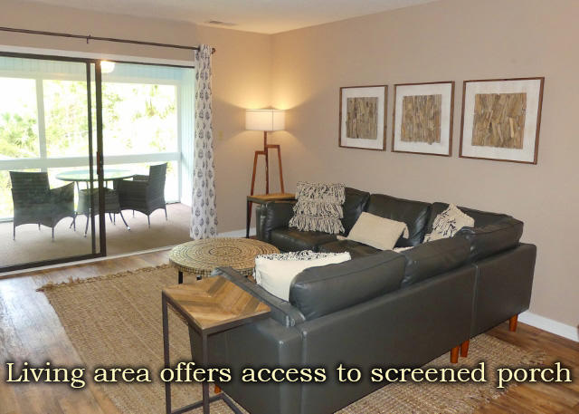 809 Club Cottage Road Edisto Island, SC 29438 - Photo 12 of 53 13