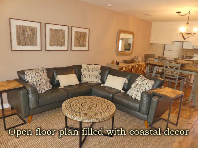 809 Club Cottage Road Edisto Island, SC 29438 - Photo 16 of 53 17